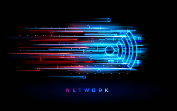 Suraj Net